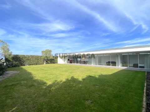 Jardim