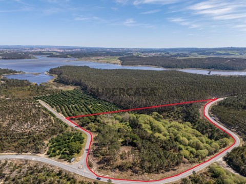 Casal da Ferraria - Vau - Óbidos (2)