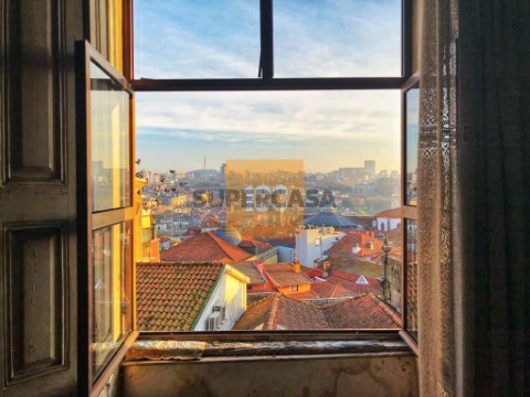 vista