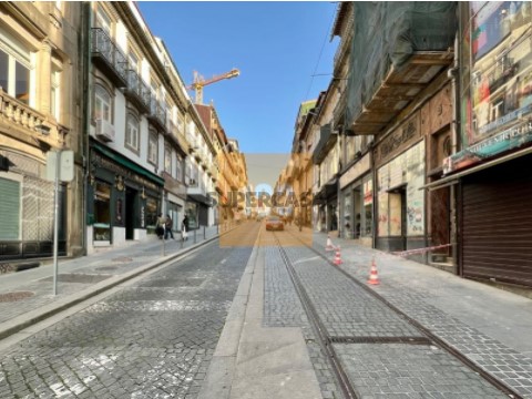 vista rua