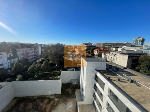 vista