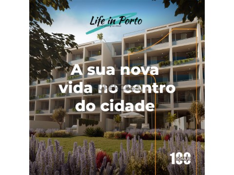 100Domus-LifeInPorto-Post IG-FB