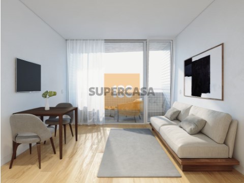 sala T0