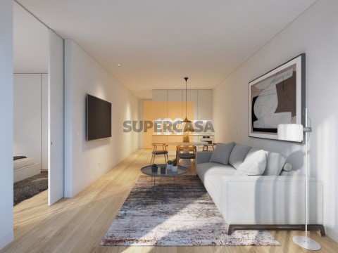 sala T1