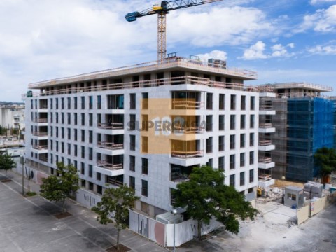 edifício