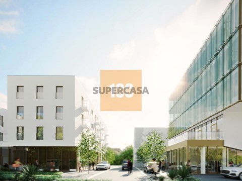 empreendimento