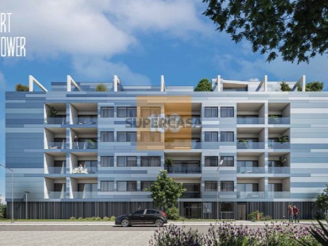 Fassade
