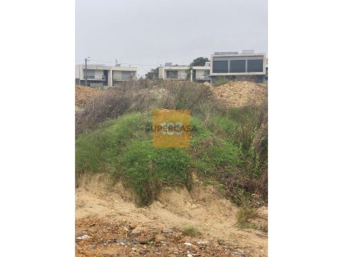 localização