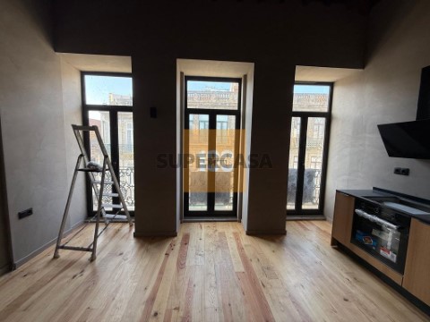 sala/cozinha