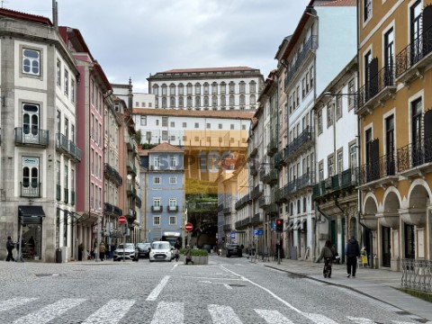 vista rua