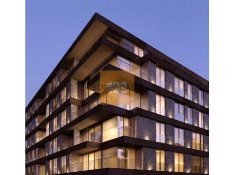 edifício