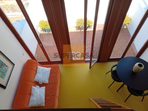 sala