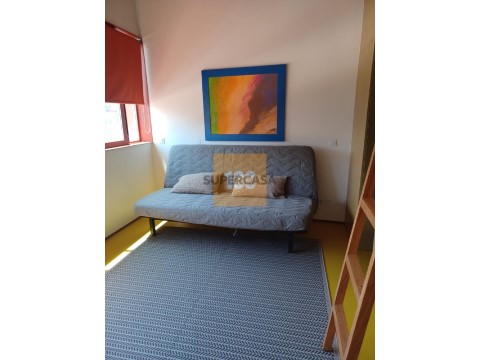sala
