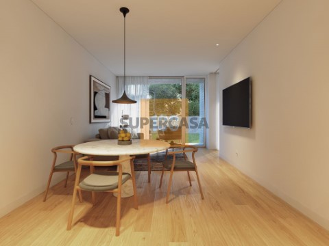 sala T1