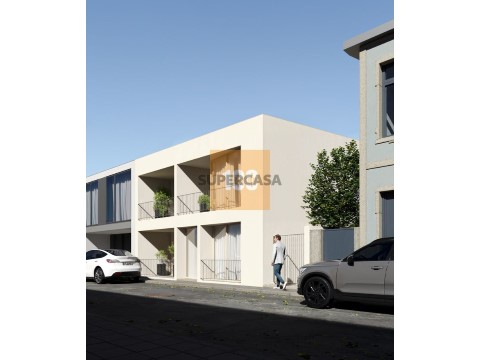 Exterior_Vista_4_RF_resultado