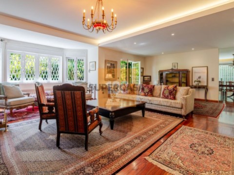 sala