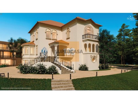 palacete