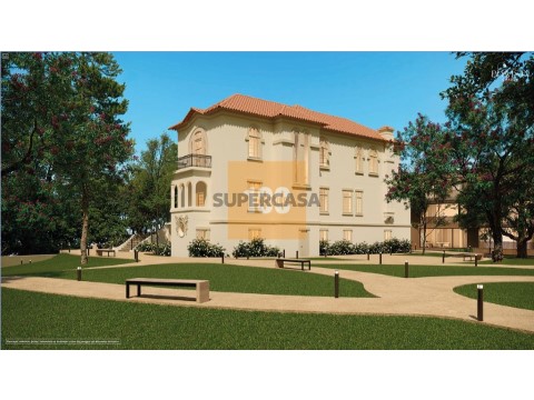 palacete