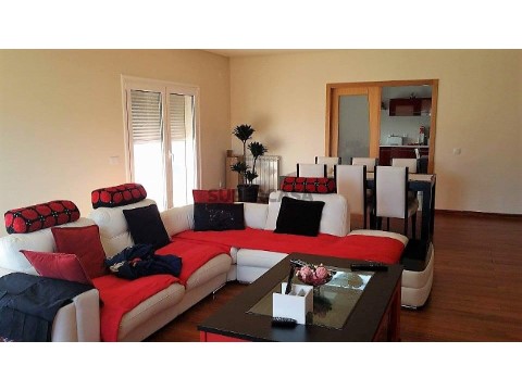 Moradia em Vila Praia de Âncora, Caminha
