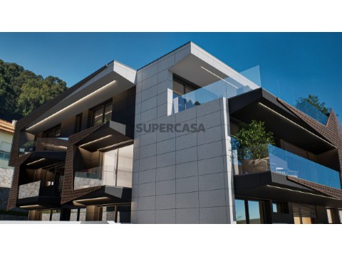 Exteriores (12)