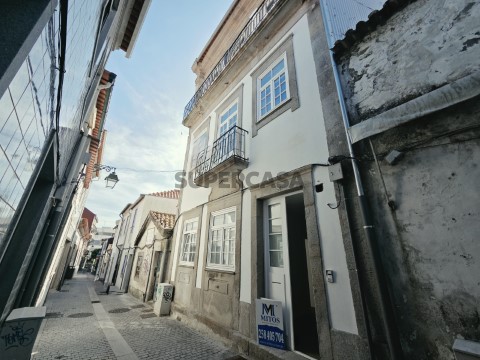 Prédio