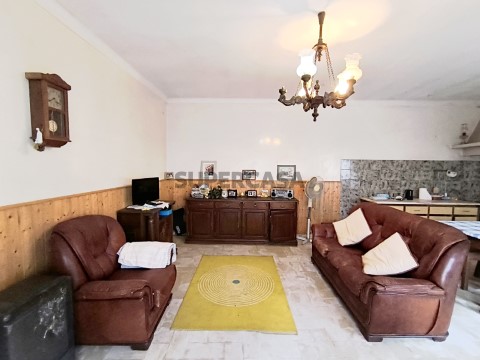 Moradia T2+1 em Mujães, Viana do Castelo