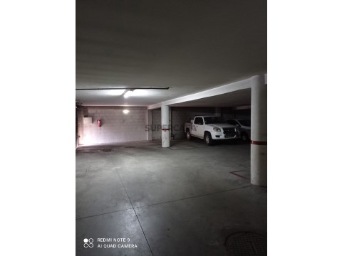 1657813506447 (1) sem mat