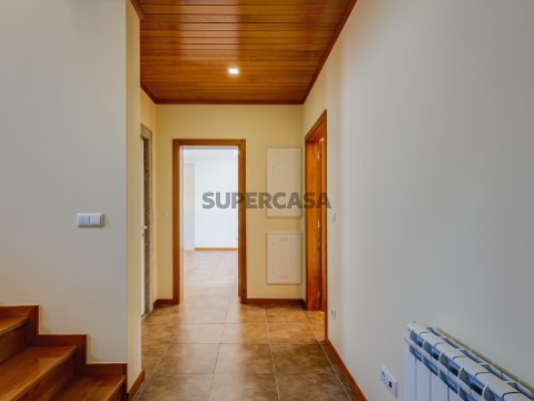 RIDA_PRO10_004_230629 (1)