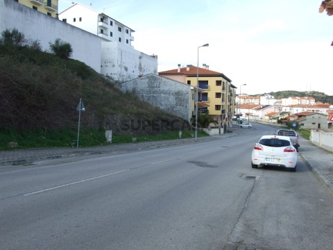 DSCF0178