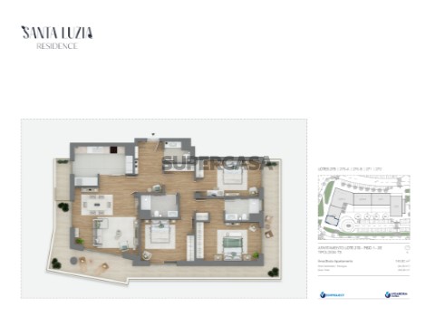 LOTE 270_PISO 1_2E_T3