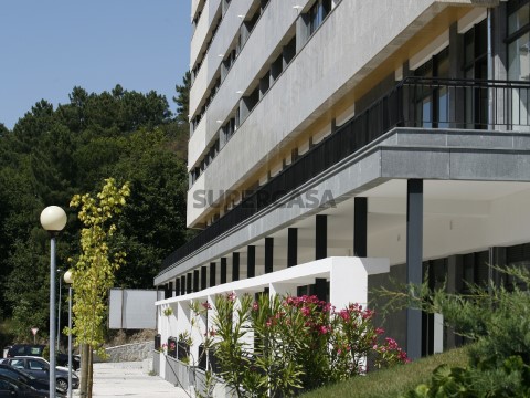 Quinta do Bosque