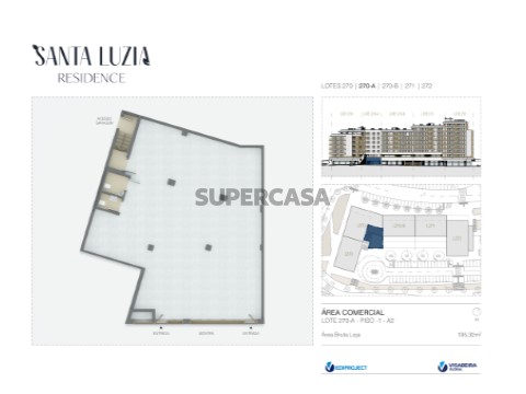 LOTE 270-A_LOJA A2