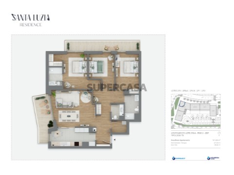 LOTE 270-A_PISO 2_2DP_T3