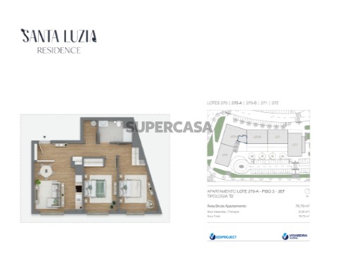 LOTE 270-A_PISO 3_3EF_T2