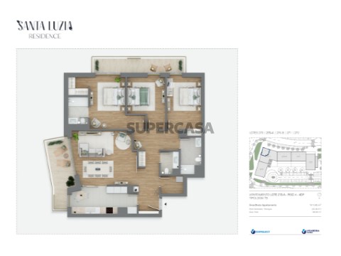 LOTE 270-A_PISO 4_4DP_T3