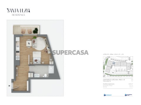 LOTE 270-A_PISO 5_5F_T0