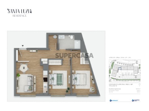 LOTE 270-A_PISO 5_5EF_T2