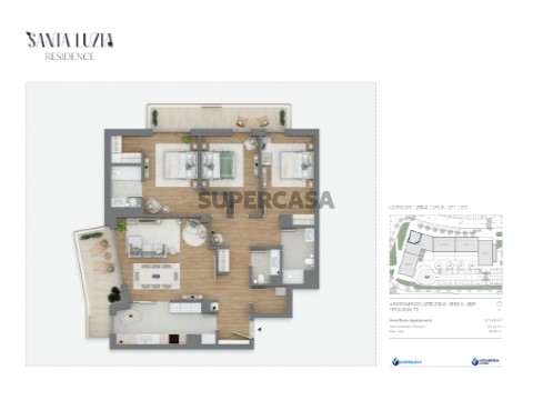 LOTE 270-A_PISO 5_5DP_T3