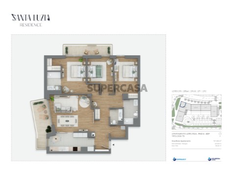 LOTE 270-A_PISO 6_6DP_T3