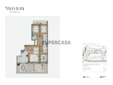 LOTE 270-B_PISO 2_2E_T3