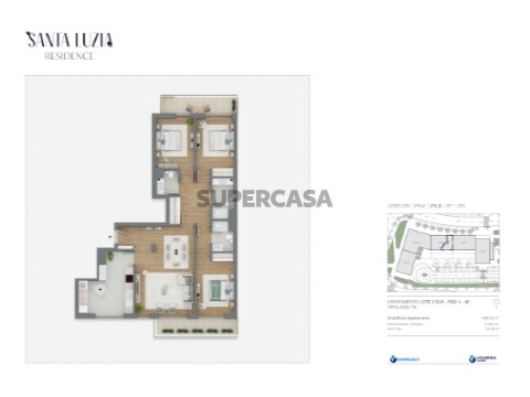 LOTE 270-B_PISO 4_4E_T3_page-0001