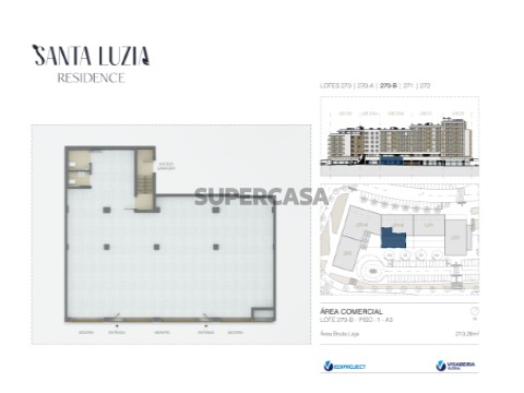 LOTE 270-B_LOJA A3