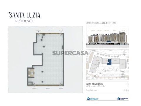 LOTE 270-B_LOJA B3