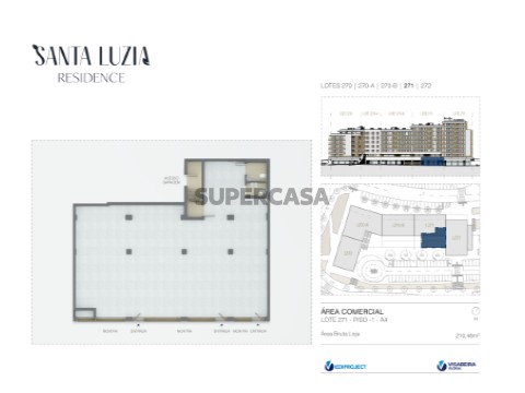 LOTE 271_LOJA A4