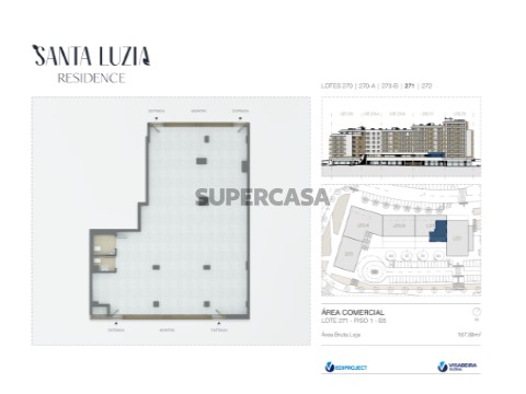 LOTE 271_LOJA B5