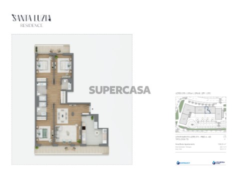 LOTE 271_PISO 4_4D_T3
