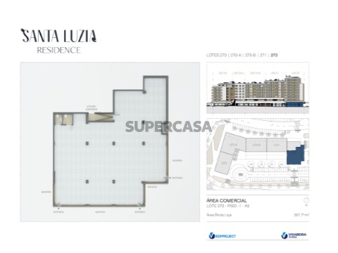 LOTE 272_LOJA A5