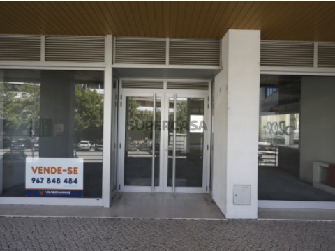 alagoa I, lote 224 B