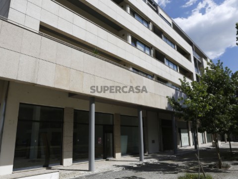 Edificio