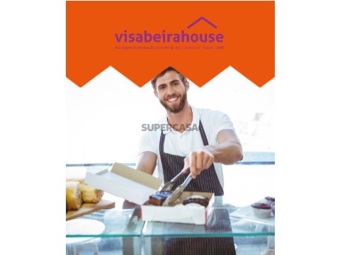 VisabeiraHouse_VinisFigueiraLoja19-02
